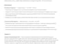 install, setup, and automate openclaw ai agent on mac mini, vps, or cloud